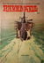 Ravenkill (Calvert, 1970?)  ([1975?])