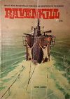 Ravenkill [nn] ([1975?])