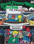 Good Times with Archie (Yaffa Publishing, 1988)  (1988)
