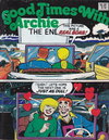 Good Times with Archie [nn] (1988)