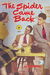 Red-Back Mystery Novel (Action Comics, 1954? series) #354 — The Spider Came Back ([1954?])