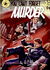 Red-Back Mystery Novel (Action Comics, 1954? series) #359 ([1955?])
