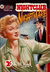 Red-Back Mystery Novel (Action Comics, 1954? series) #360 — Nightclub Nightmare ([1955?])