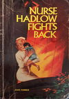 Nurse Hadlow Fights Back (Calvert, 1967?)  [1967?]