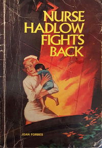 Nurse Hadlow Fights Back (Calvert, 1967?) 