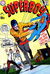 Superboy (DC, 1949 series) #161 (December 1969)