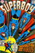 Superboy (DC, 1949 series) #155 (April 1969)