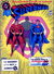 The Best of DC (DC, 1979 series) #19 (December 1981)