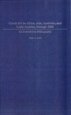 Comic Art in Africa, Asia, Australia and Latin America through 2000: An International Biography [nn] ([2004?])
