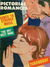 True Life Love Library (Jubilee, 1972) #3237 ([November 1972])
