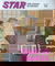 Star Love Stories in Pictures (DC Thompson, 1976? series) #1217 ([1990?])