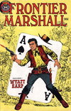 Frontier Marshall [nn] ([May 1983?])