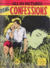 Real Romance Library  #44 ([June 1973?])