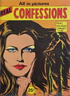 Real Romance Library  #45 ([July 1973?])