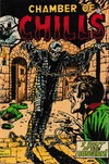 Chamber of Chills [nn] ([1983?])