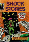 Shock Stories (Yaffa/Page, 1982?) 