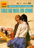 Sabre Library Romantic Stories in Pictures (Librus, 1974? series) #87 (August 1974)