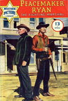 Western Picture Library  #38 (April 1960)