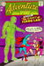 Adventure Comics (DC, 1938 series) #357 (June 1967)