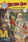 Western Picture Library  #17 ([May 1959])