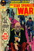 Star Spangled War Stories (DC, 1952 series) #163 (June-July 1972)