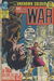 Star Spangled War Stories (DC, 1952 series) #160 (December 1971-January 1972)