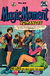 Magic Moment Romances (Colour Comics, 1957 series) #85 ([June 1971?])