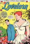 Lovelorn  #38 (June 1953)