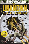 Showcase Presents The Unknown Soldier  #Volume 1 ([2006?])