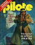 Pilote Mensuel (Dargaud, 1974 series) #17 bis (October 1975)