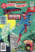 DC Comics Presents (DC, 1978 series) #42 (February 1982)