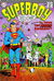 Superboy (DC, 1949 series) #139 (June 1967)