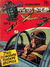 Silhouette War Stories Library (Reigate, 1961 series) #8 ([December 1961?])
