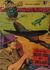 Silhouette War Stories Library (Reigate, 1961? series) #1 ([May 1961?])