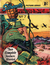 Silhouette War Stories Library (Reigate, 1961? series) #7 ([November 1961?])