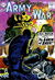 Our Army at War (DC, 1952 series) #90 (March 1960)