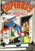 Superboy (DC, 1949 series) #137 (April 1967)