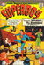 Superboy (DC, 1949 series) #134 (December 1966)