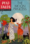 Pixi Tales  #83 [HRN 83] ([1966?])