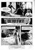 Shriek of the Dead (Gredown, 1980?)  — Berenice (page 1)