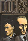 Dicks  #1 ([2005?])