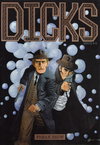 Dicks  #2 ([2005?])