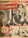 The New Glamour (Pearson, 1956 series)  25 March 1958