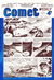 The Comet (AP, 1946 series) #550 (31 January 1959)