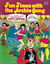 Fun Times with the Archie Gang (Yaffa, 1988)  (1988)
