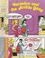 Veronica and the Archie Gang (Yaffa, 1987?)  ([December 1987?])