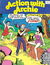 Action With Archie (Yaffa, 1987)  (1987)