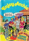 Enjoy Archie  #1 ([June 1979?])