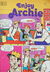 Enjoy Archie (Yaffa, 1979? series) #6 (1988)