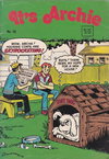 It's Archie  #10 (1989)